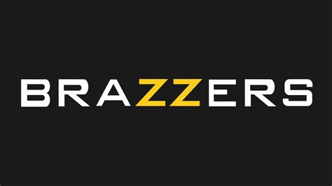 best brazzer|Best HD Porn Videos By Brazzers.com